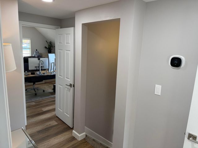 7206 Cabana Lane, Fort Pierce, FL 34951