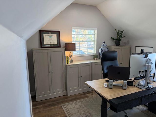 7206 Cabana Lane, Fort Pierce, FL 34951