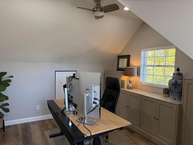 7206 Cabana Lane, Fort Pierce, FL 34951