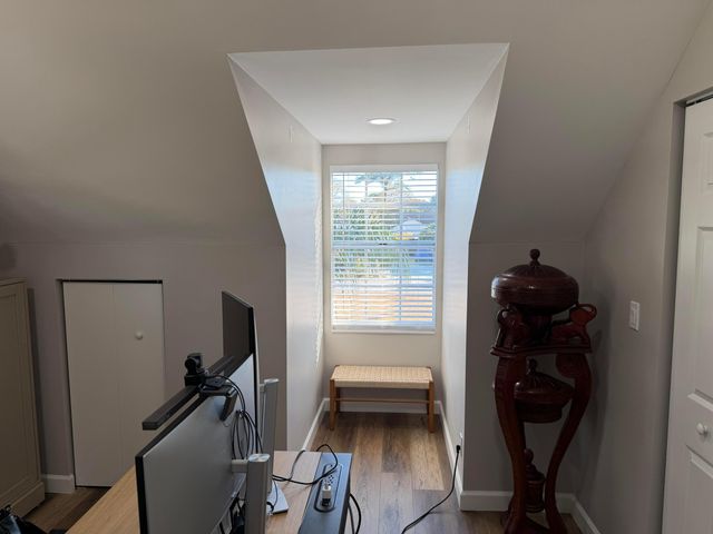 7206 Cabana Lane, Fort Pierce, FL 34951