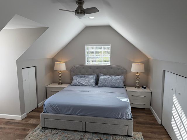 7206 Cabana Lane, Fort Pierce, FL 34951