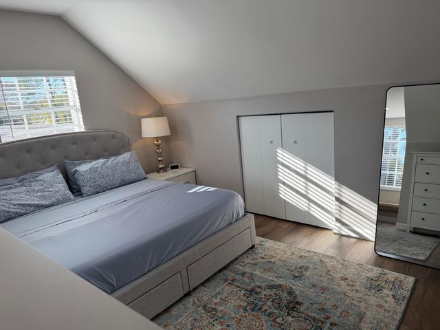 7206 Cabana Lane, Fort Pierce, FL 34951