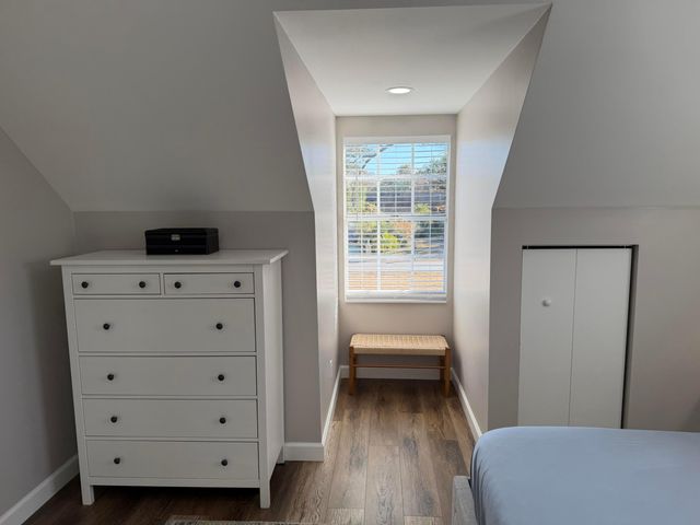 7206 Cabana Lane, Fort Pierce, FL 34951