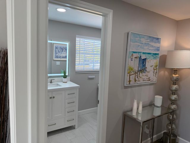 7206 Cabana Lane, Fort Pierce, FL 34951