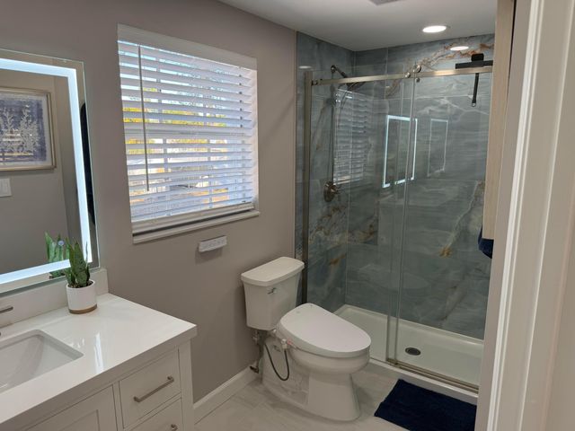 7206 Cabana Lane, Fort Pierce, FL 34951