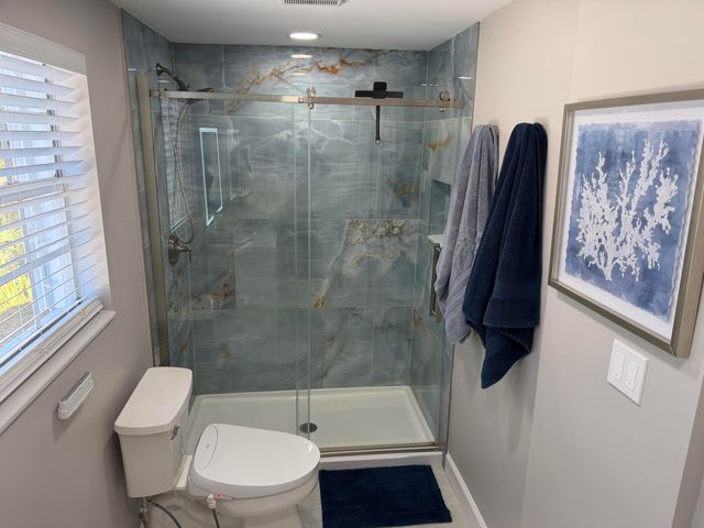 7206 Cabana Lane, Fort Pierce, FL 34951