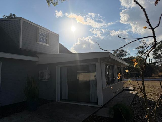 7206 Cabana Lane, Fort Pierce, FL 34951