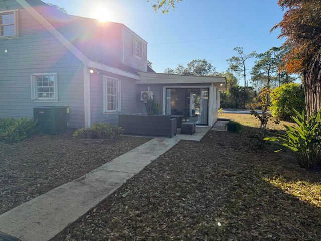 7206 Cabana Lane, Fort Pierce, FL 34951