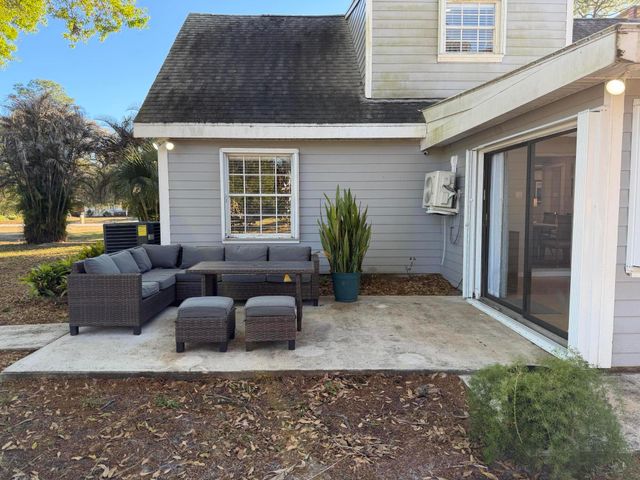 7206 Cabana Lane, Fort Pierce, FL 34951