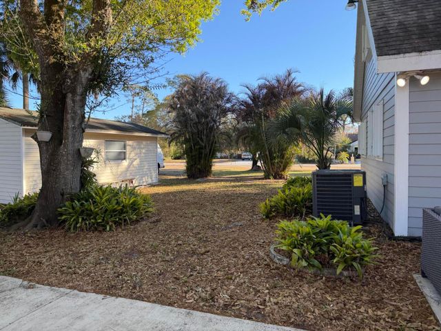 7206 Cabana Lane, Fort Pierce, FL 34951