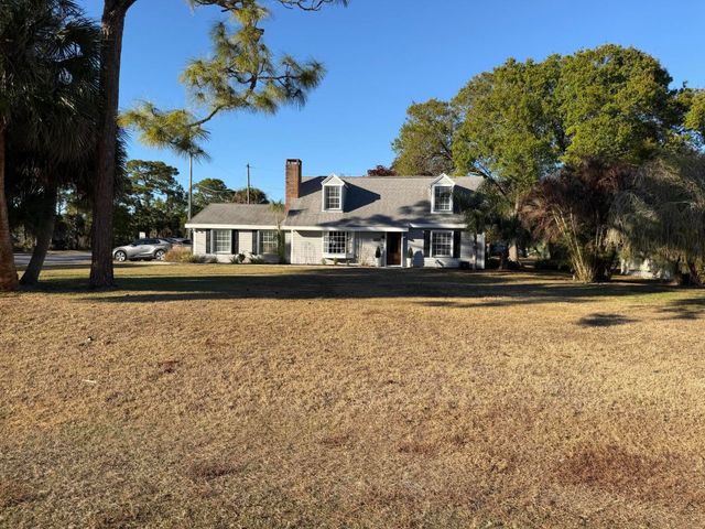 7206 Cabana Lane, Fort Pierce, FL 34951