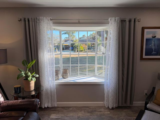 7206 Cabana Lane, Fort Pierce, FL 34951