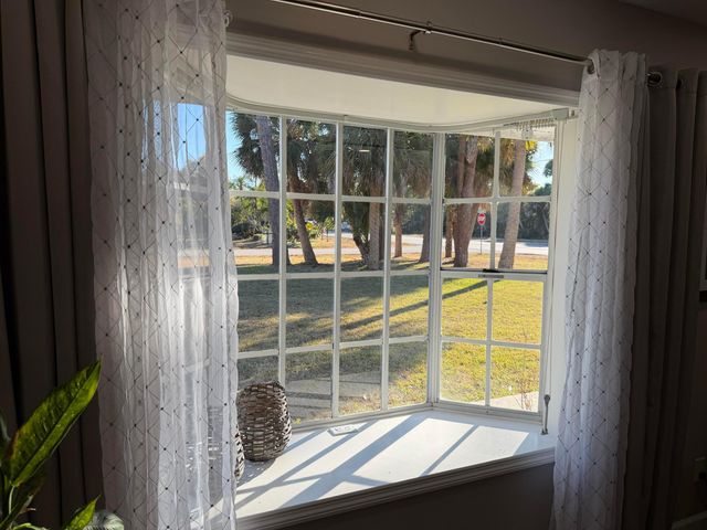 7206 Cabana Lane, Fort Pierce, FL 34951