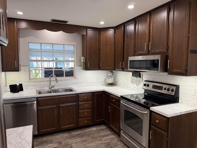 7206 Cabana Lane, Fort Pierce, FL 34951