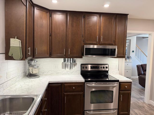 7206 Cabana Lane, Fort Pierce, FL 34951