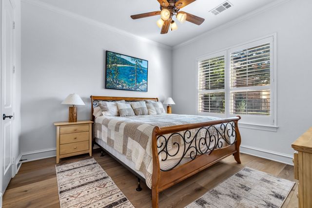 3305 Clubview Drive, Denton, TX 76226