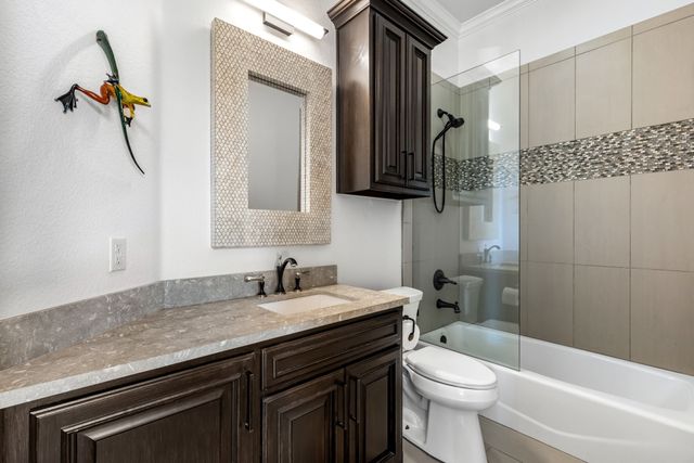 3305 Clubview Drive, Denton, TX 76226