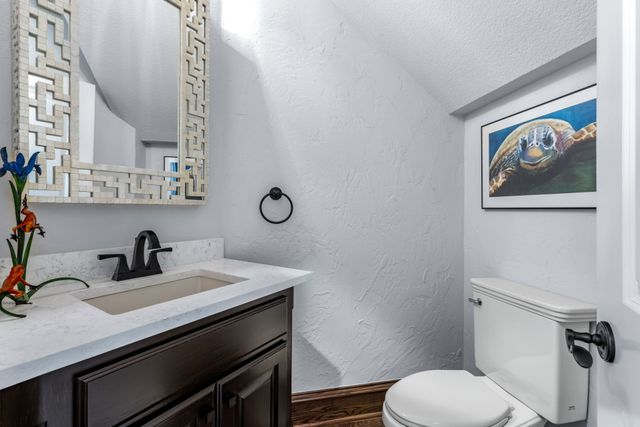 3305 Clubview Drive, Denton, TX 76226