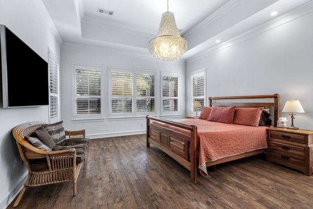 3305 Clubview Drive, Denton, TX 76226