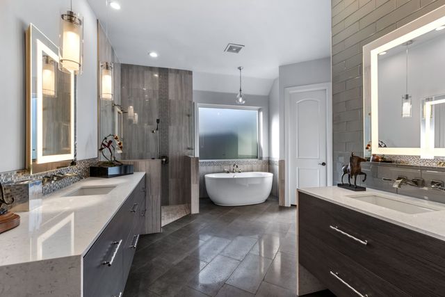 3305 Clubview Drive, Denton, TX 76226