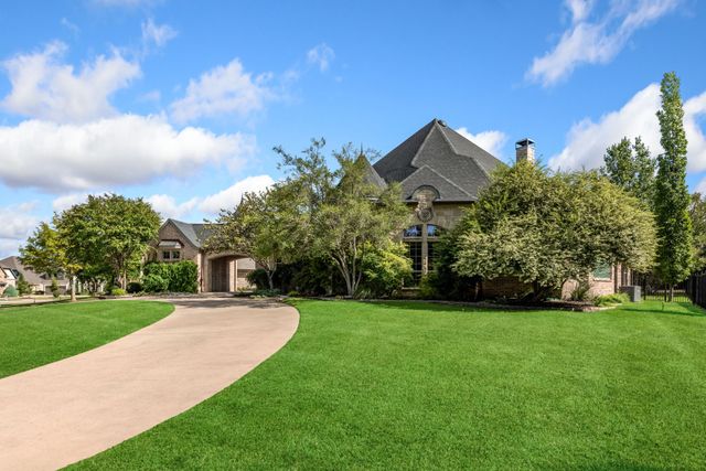 3305 Clubview Drive, Denton, TX 76226