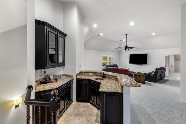 3305 Clubview Drive, Denton, TX 76226