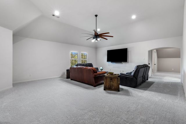 3305 Clubview Drive, Denton, TX 76226