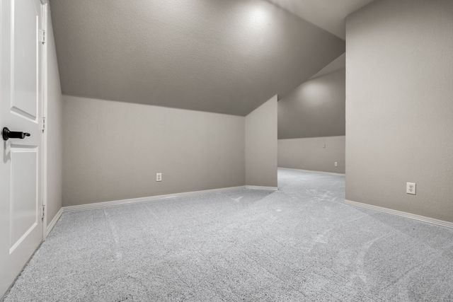 3305 Clubview Drive, Denton, TX 76226