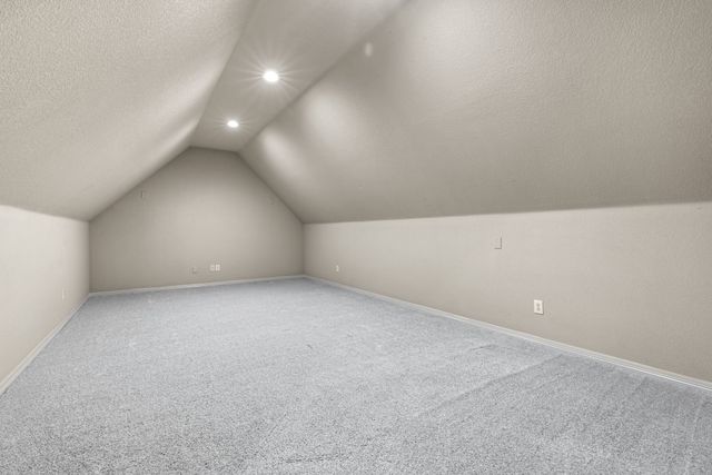 3305 Clubview Drive, Denton, TX 76226