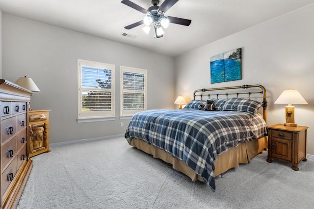 3305 Clubview Drive, Denton, TX 76226