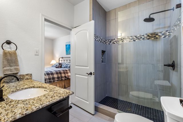 3305 Clubview Drive, Denton, TX 76226