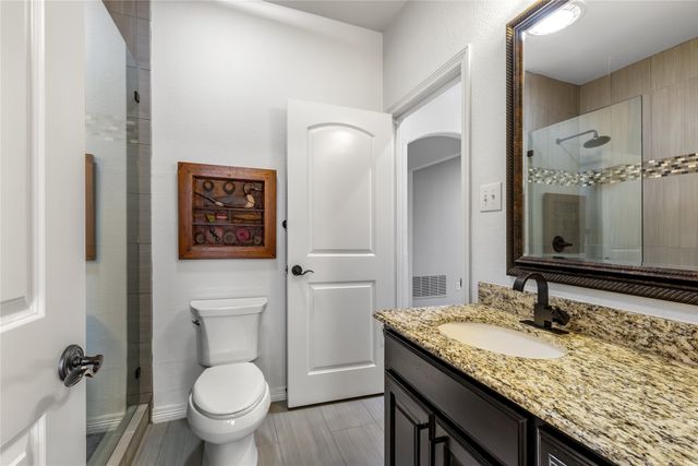 3305 Clubview Drive, Denton, TX 76226