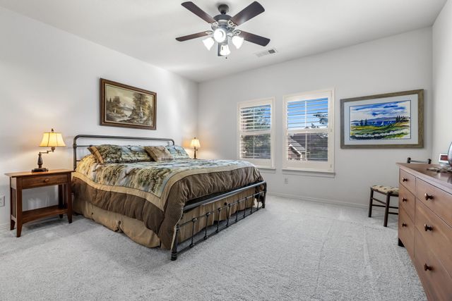 3305 Clubview Drive, Denton, TX 76226