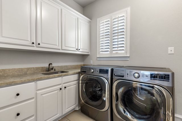 3305 Clubview Drive, Denton, TX 76226