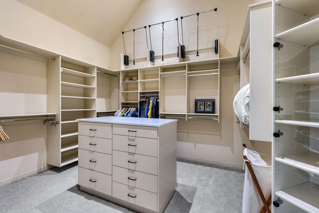 3305 Clubview Drive, Denton, TX 76226