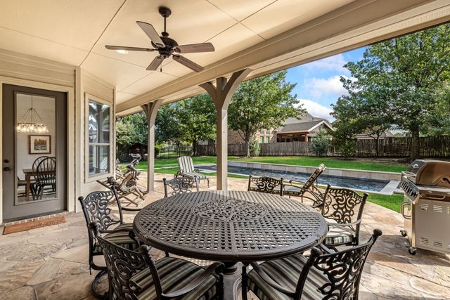 3305 Clubview Drive, Denton, TX 76226