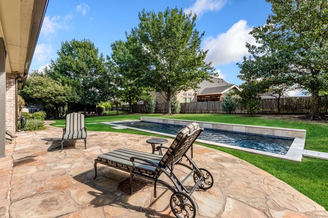 3305 Clubview Drive, Denton, TX 76226