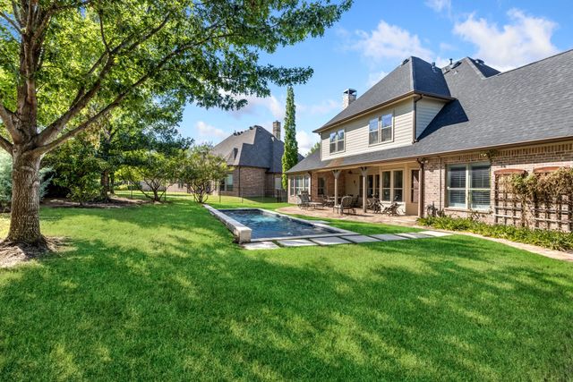 3305 Clubview Drive, Denton, TX 76226