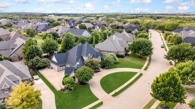 3305 Clubview Drive, Denton, TX 76226
