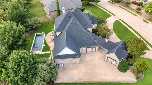 3305 Clubview Drive, Denton, TX 76226