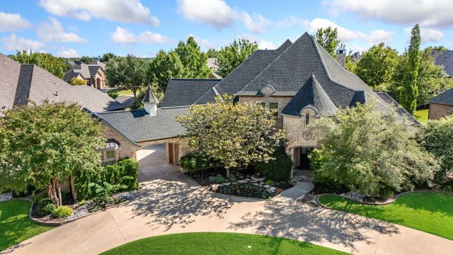 3305 Clubview Drive, Denton, TX 76226