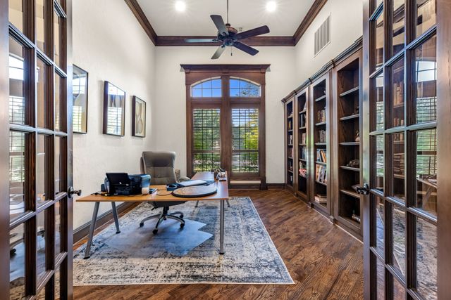 3305 Clubview Drive, Denton, TX 76226