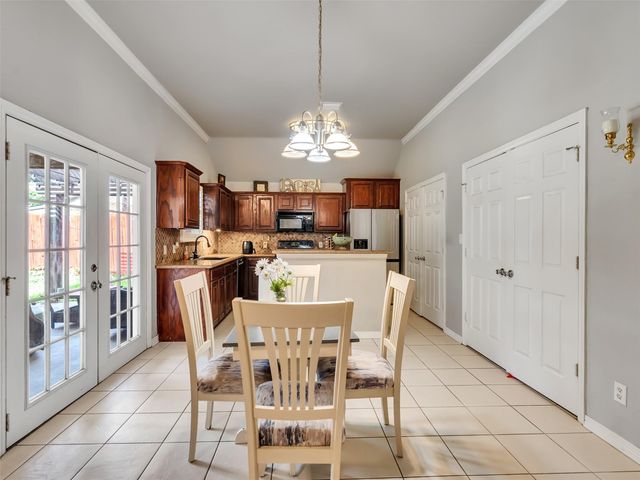 1600 Sweetgum Street, Conroe, TX 77385