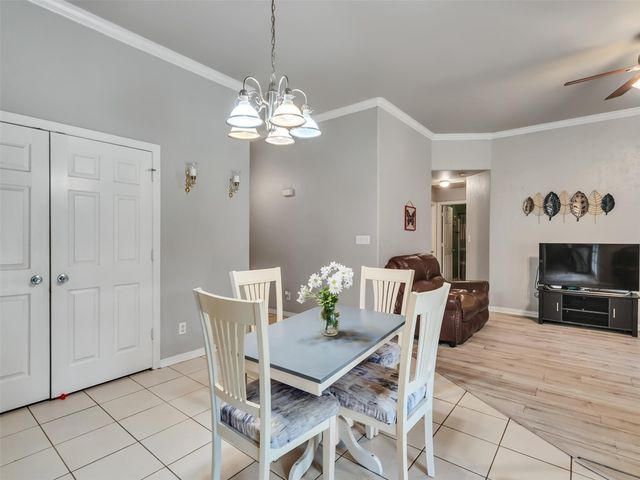 1600 Sweetgum Street, Conroe, TX 77385