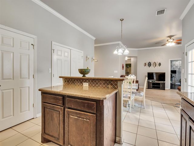 1600 Sweetgum Street, Conroe, TX 77385