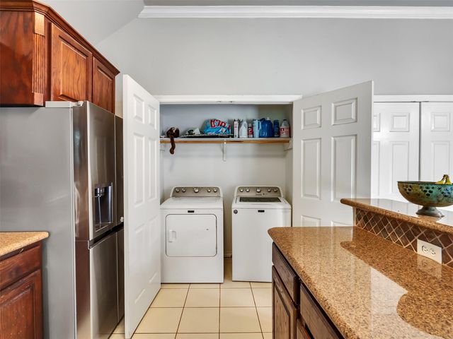 1600 Sweetgum Street, Conroe, TX 77385