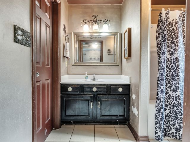 1600 Sweetgum Street, Conroe, TX 77385