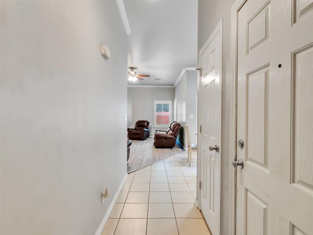 1600 Sweetgum Street, Conroe, TX 77385