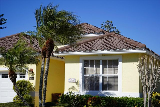 8183 NICE WAY, Sarasota, FL 34238