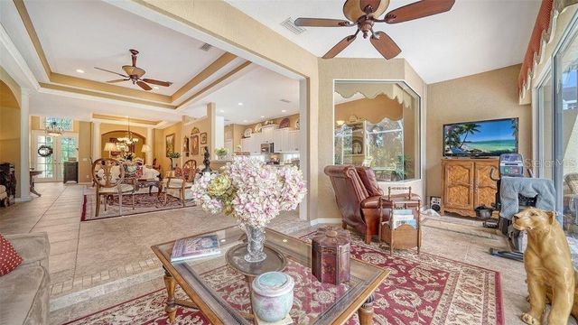 8183 NICE WAY, Sarasota, FL 34238